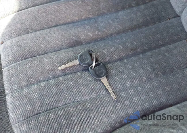 1GCCT19W828259132: 43812856