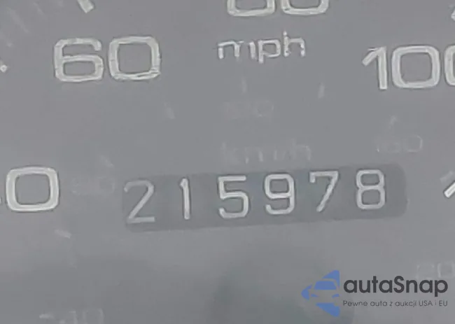 JH4DC4350SS002246: 43812860