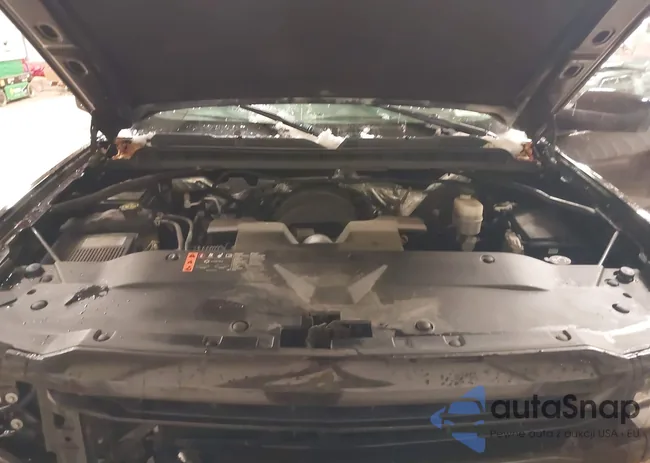 1GCVKREC7JZ265339: 43812862