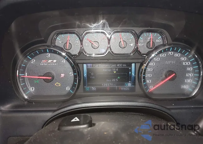 1GCVKREC7JZ265339: 43812862