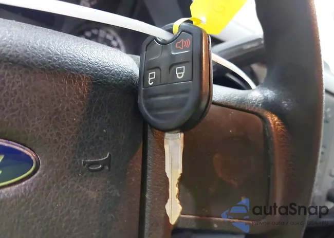 1FT7X2B67GEC46077: 43812866