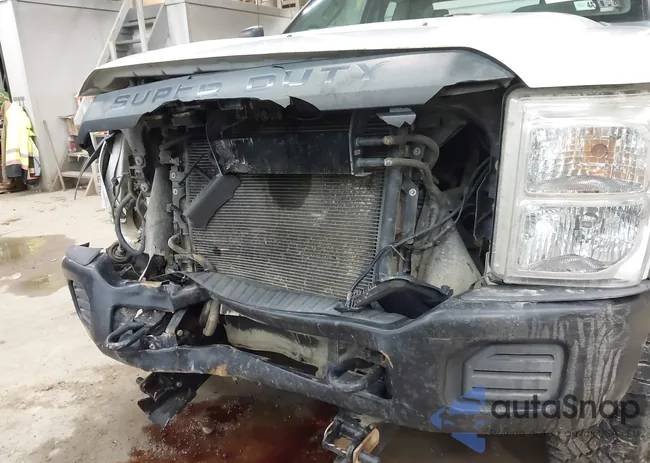 1FT7X2B67GEC46077: 43812866