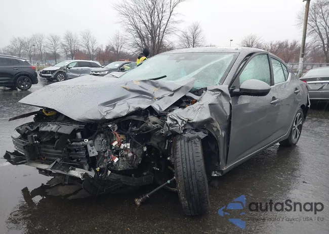 3N1AB8CV7PY313831: 43812867