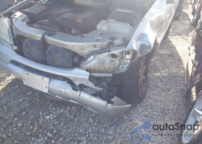 4JGAB72E9YA173033: 43812877