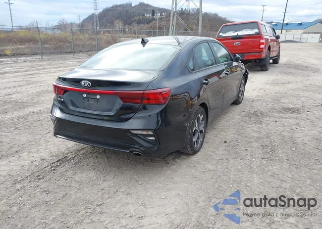 3KPF24AD9LE195864: 43812882