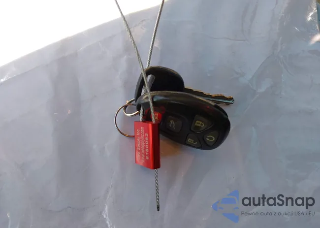 5GAKRBKD0DJ133353: 43812892