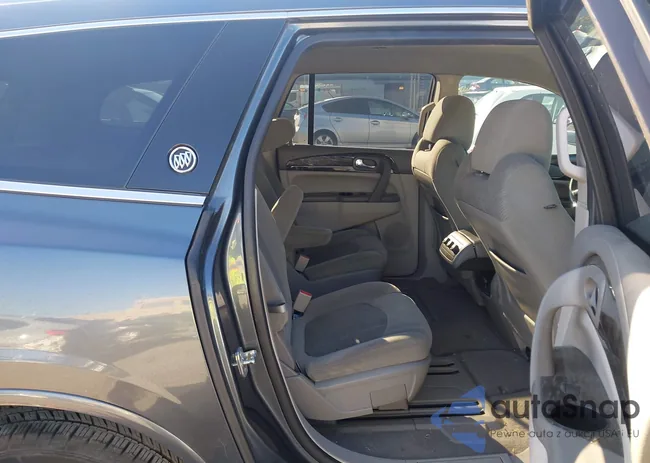 5GAKRBKD0DJ133353: 43812892