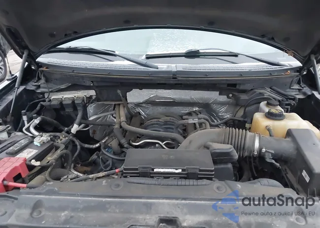 1FTFX1EF1DFA99861: 43812899