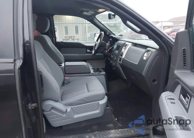 1FTFX1EF1DFA99861: 43812899