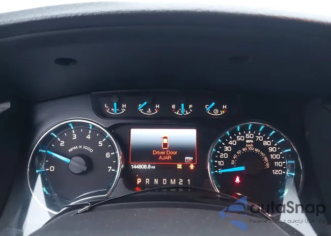 1FTFX1EF1DFA99861: 43812899