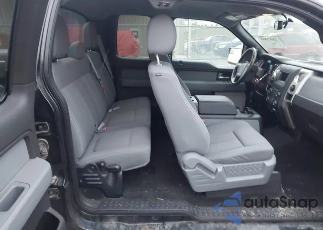 1FTFX1EF1DFA99861: 43812899