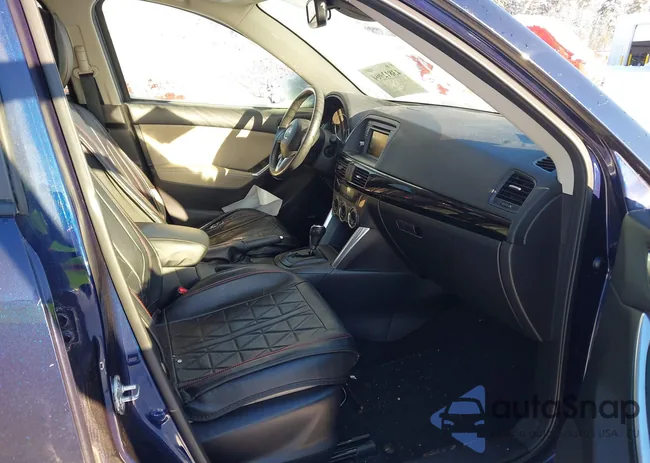 JM3KE4CY9E0343035: 43812904