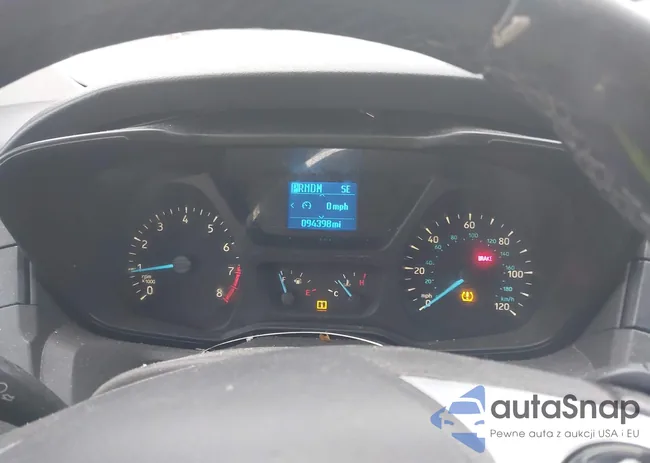 1FTYR3XM5GKB33662: 43812911