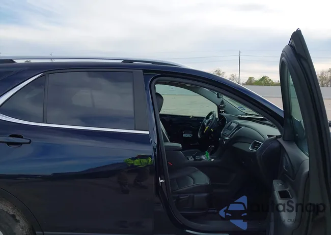 3GNAXKEV5MS123234: 43813918