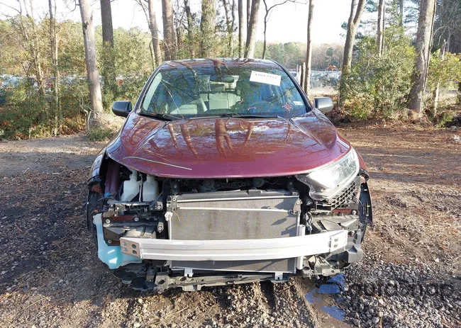 2HKRW5H32KH414422: 43813921