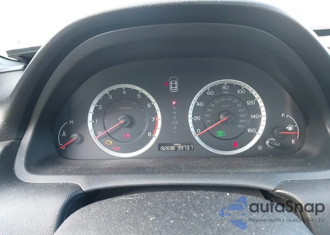 1HGCP2F32CA002208: 43813922