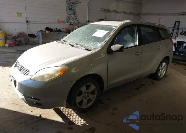 2T1KY32E23C122557: 43813932