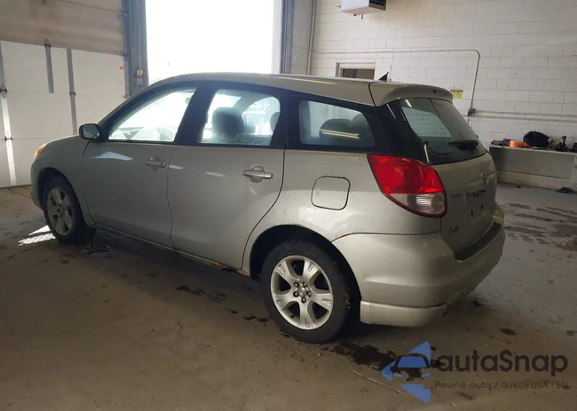 2T1KY32E23C122557: 43813932