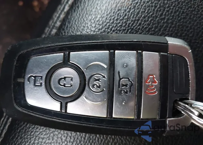 1FMSK7FHXNGA61083: 43813935