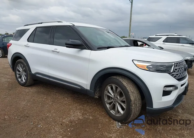 1FMSK7FHXNGA61083: 43813935