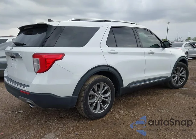 1FMSK7FHXNGA61083: 43813935