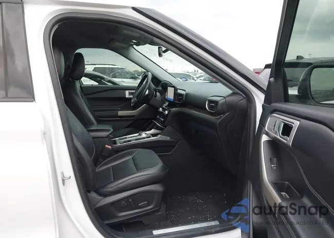 1FMSK7FHXNGA61083: 43813935