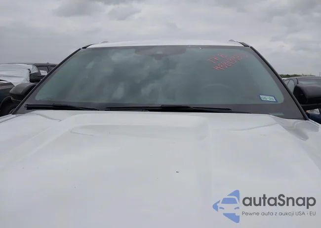 1FMSK7FHXNGA61083: 43813935