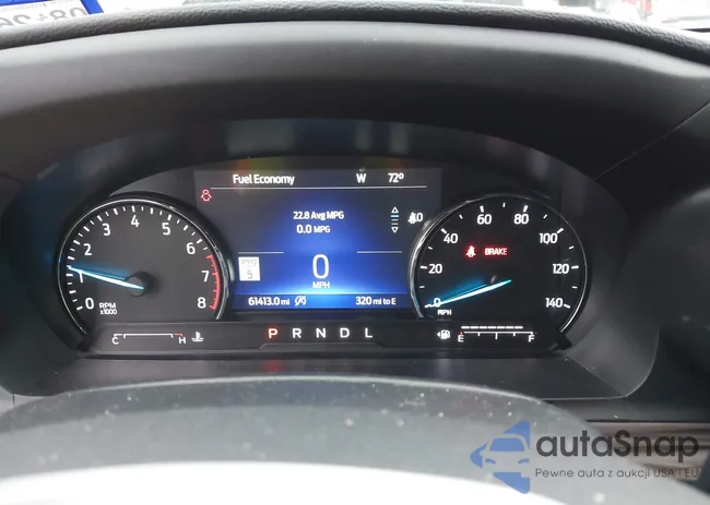 1FMSK7FHXNGA61083: 43813935