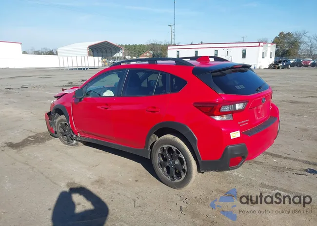 JF2GTAEC5PH327649: 43813943