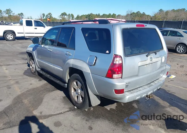 JTEBU14R848026330: 43813949