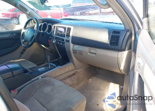 JTEBU14R848026330: 43813949