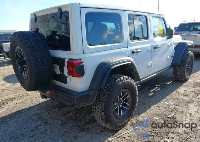 1C4RJXFN4SW508097: 43813954