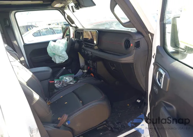 1C4RJXFN4SW508097: 43813954