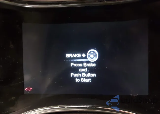 1C4RJFAGXJC120648: 43813961