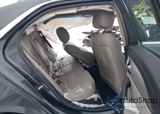 1G6AX5SX8H0158267: 43813962