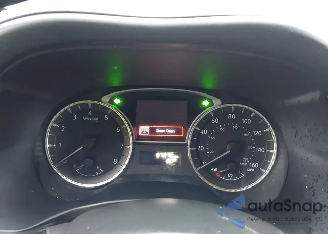 5N1DL0MM2JC508472: 43813964