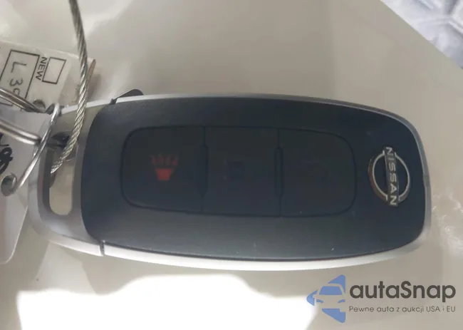 3N8AP6CA3SL357304: 43813966