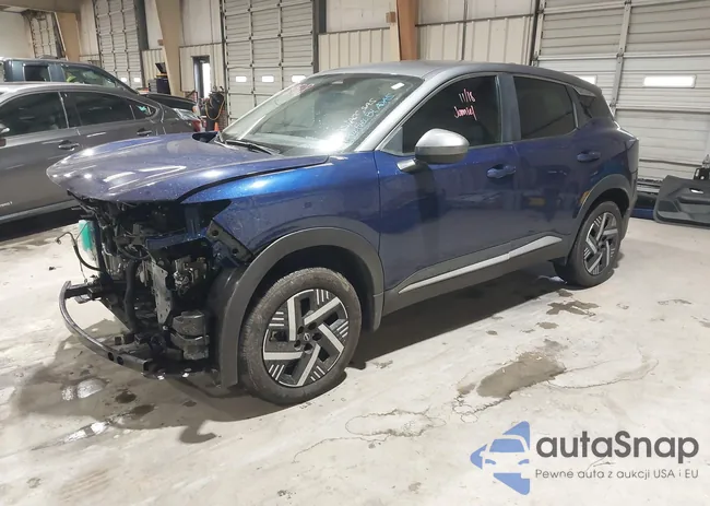 3N8AP6CA3SL357304: 43813966