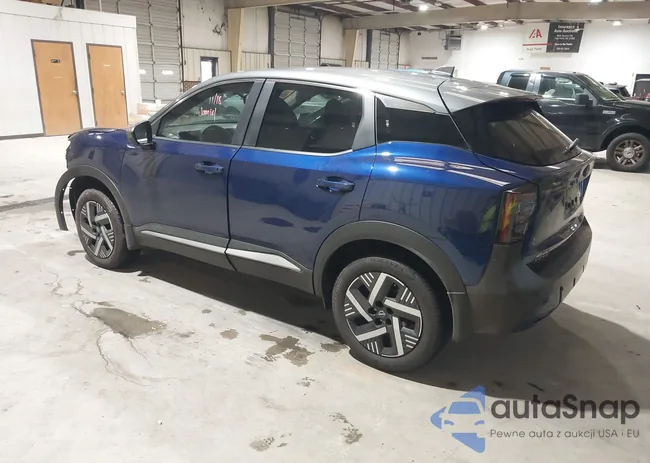 3N8AP6CA3SL357304: 43813966