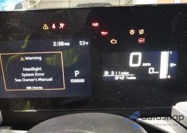 3N8AP6CA3SL357304: 43813966