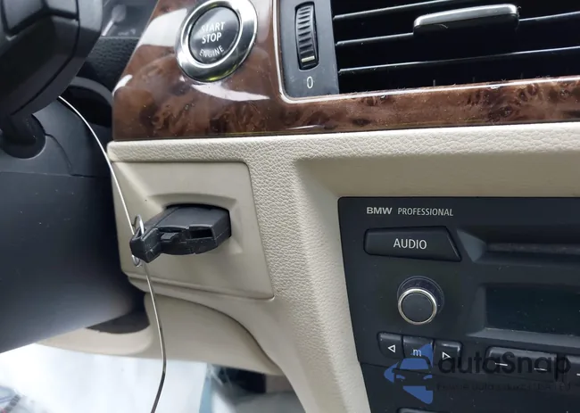 WBAWL73528PX57449: 43813970