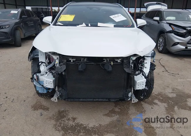 JTJHGCEZ0N2000435: 43813974