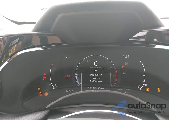 JTJHGCEZ0N2000435: 43813974