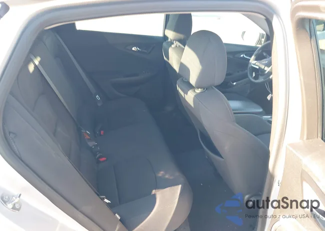 1G1ZB5ST5LF131120: 43813976