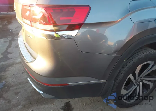 1V2BP2CA0NC524970: 43813977