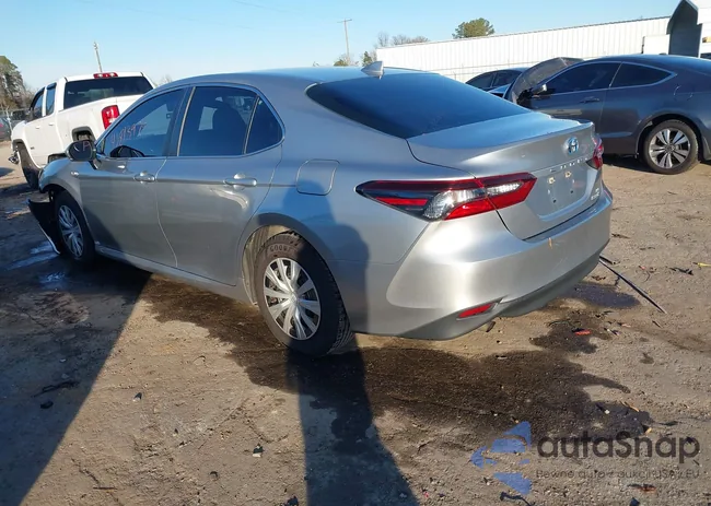 4T1C31AK9MU564735: 43813979