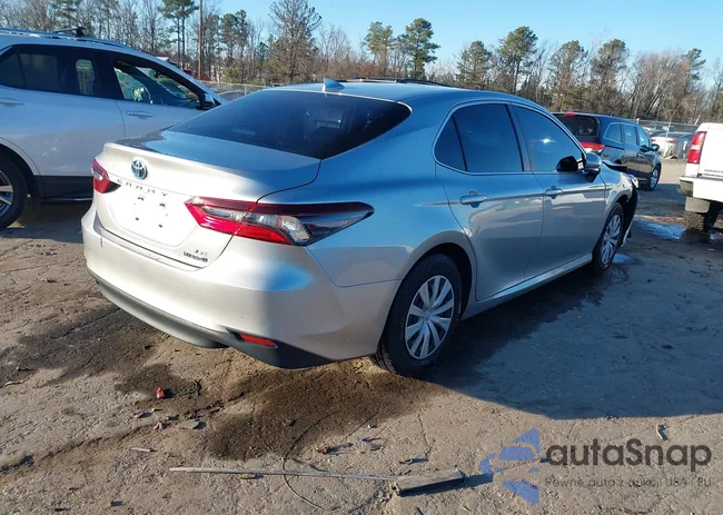 4T1C31AK9MU564735: 43813979