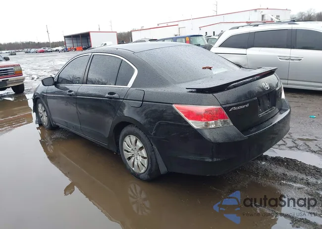 1HGCP2F32AA164238: 43813981