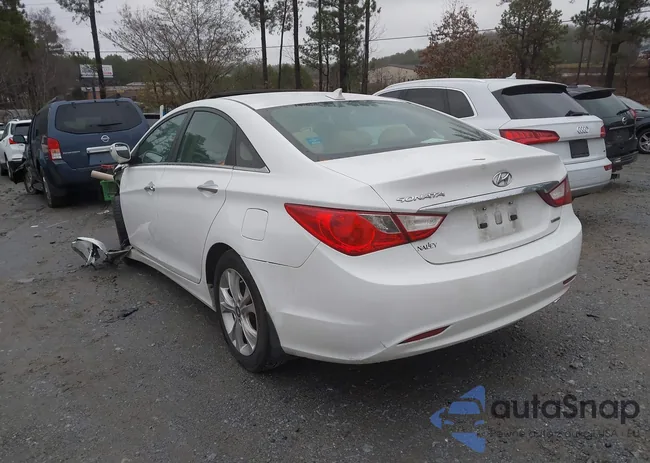 5NPEC4AC6DH688270: 43813990