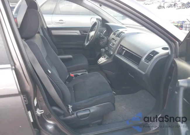 5J6RE4H57BL022833: 43813989